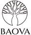 BAOVA - ホーム