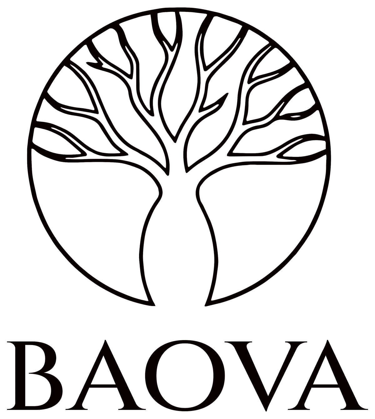 BAOVA